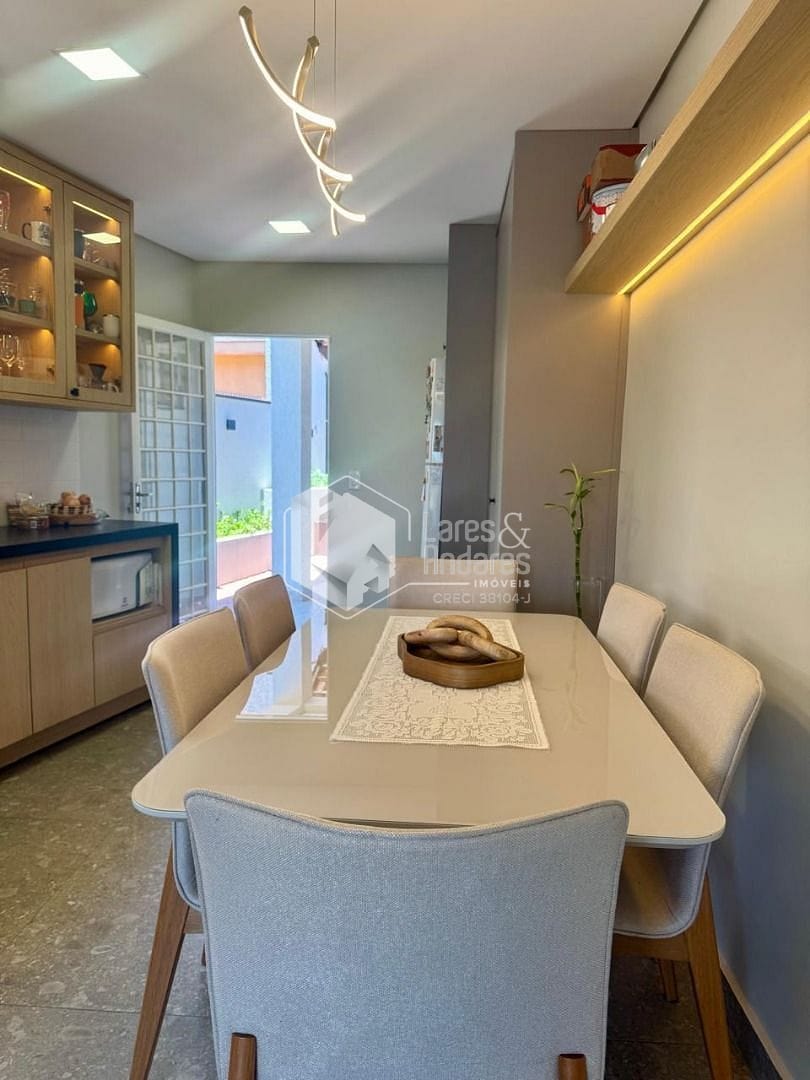 Casa, 3 quartos, 127 m² - Foto 15