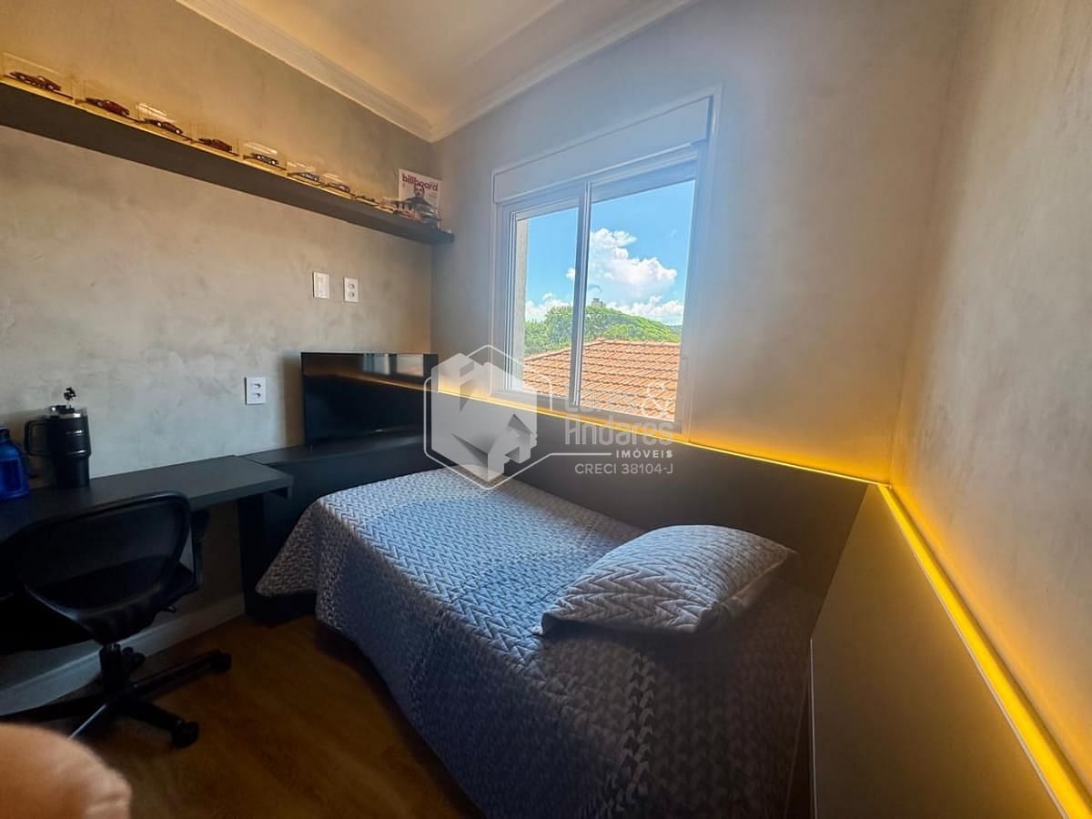 Casa, 3 quartos, 127 m² - Foto 18