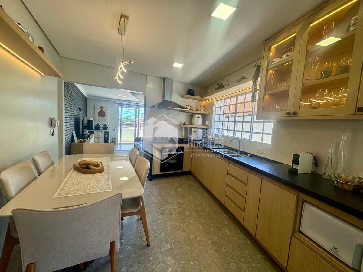 Casa, 3 quartos, 127 m² - Foto 16