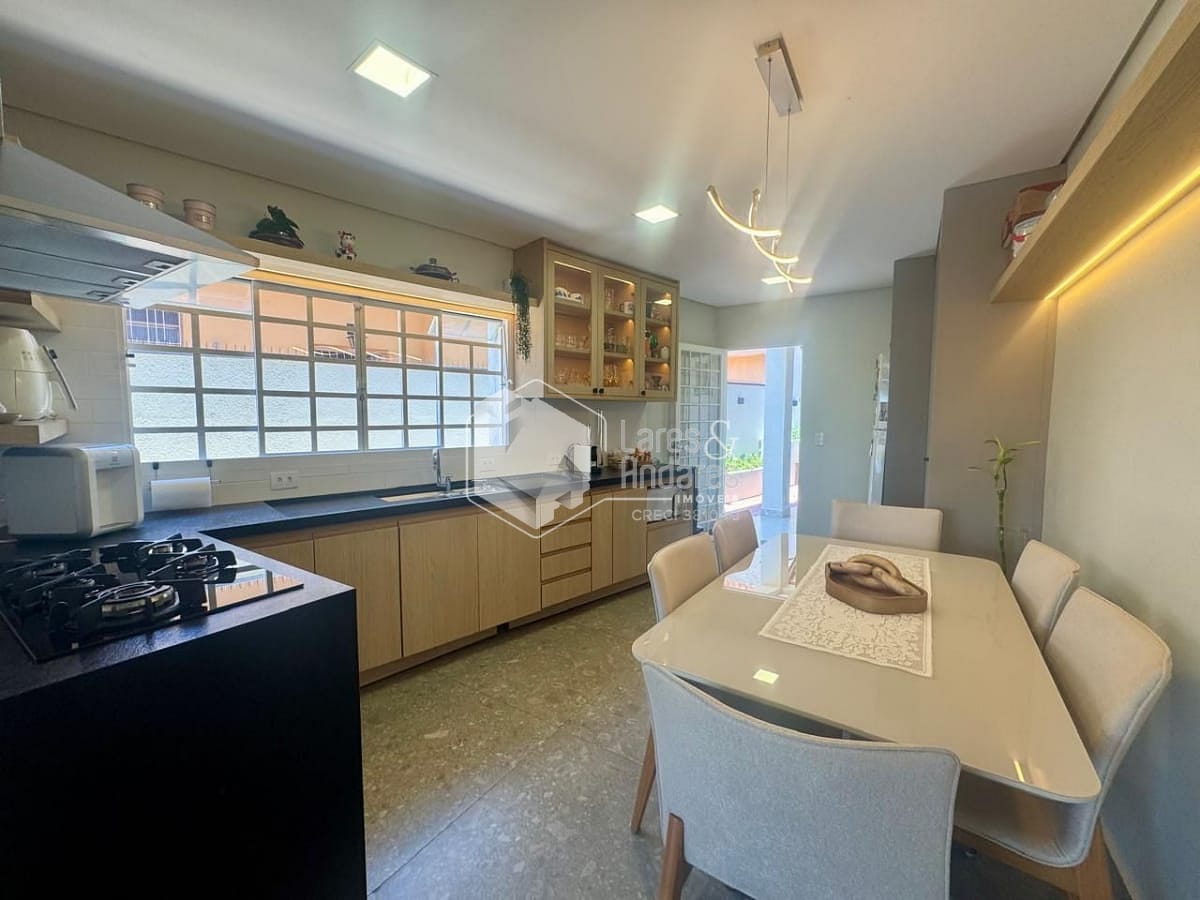 Casa, 3 quartos, 127 m² - Foto 12