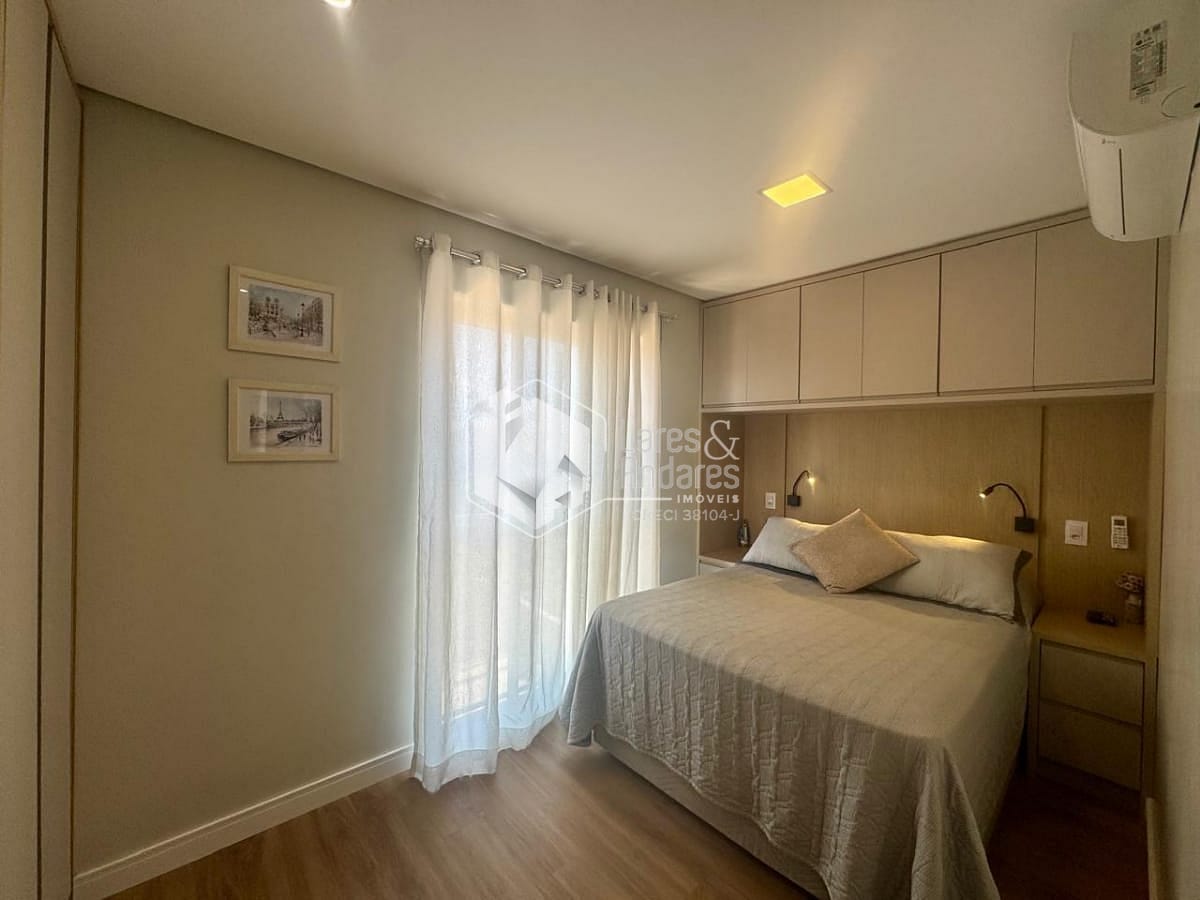 Casa, 3 quartos, 127 m² - Foto 24