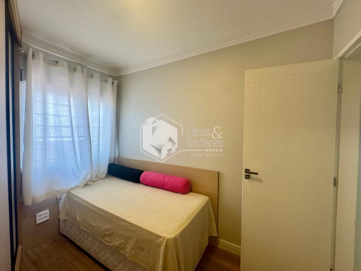 Casa, 3 quartos, 127 m² - Foto 20