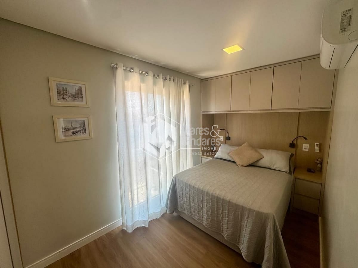 Casa, 3 quartos, 127 m² - Foto 27