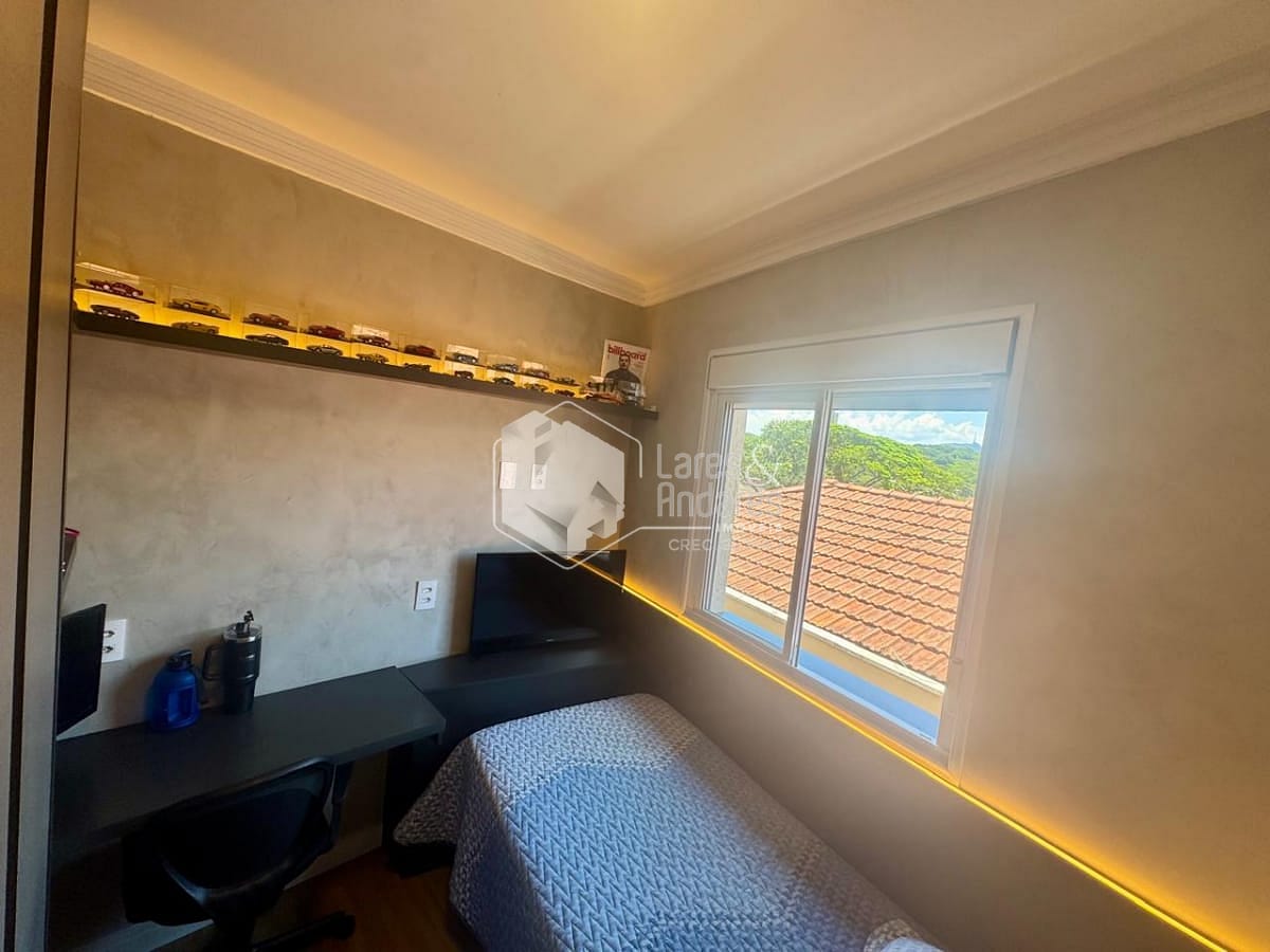 Casa, 3 quartos, 127 m² - Foto 23