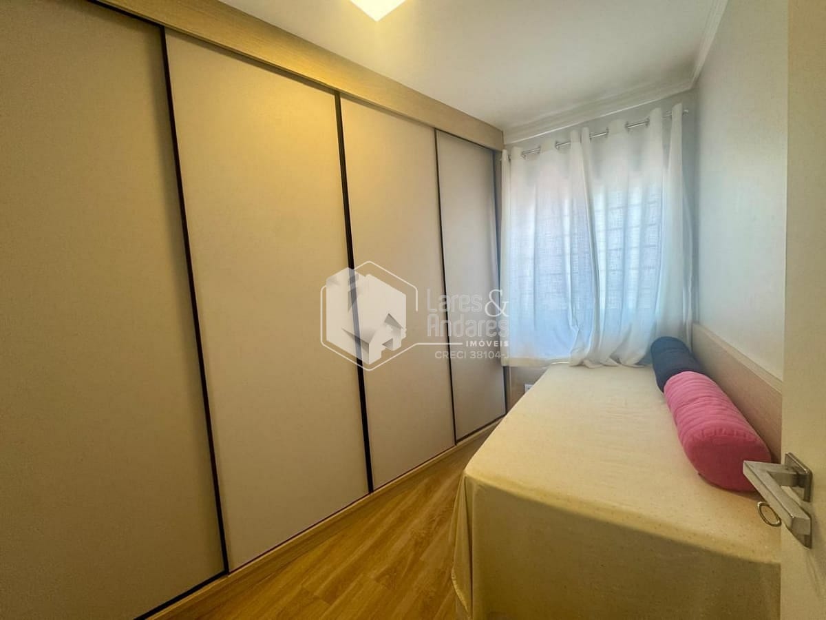 Casa, 3 quartos, 127 m² - Foto 19