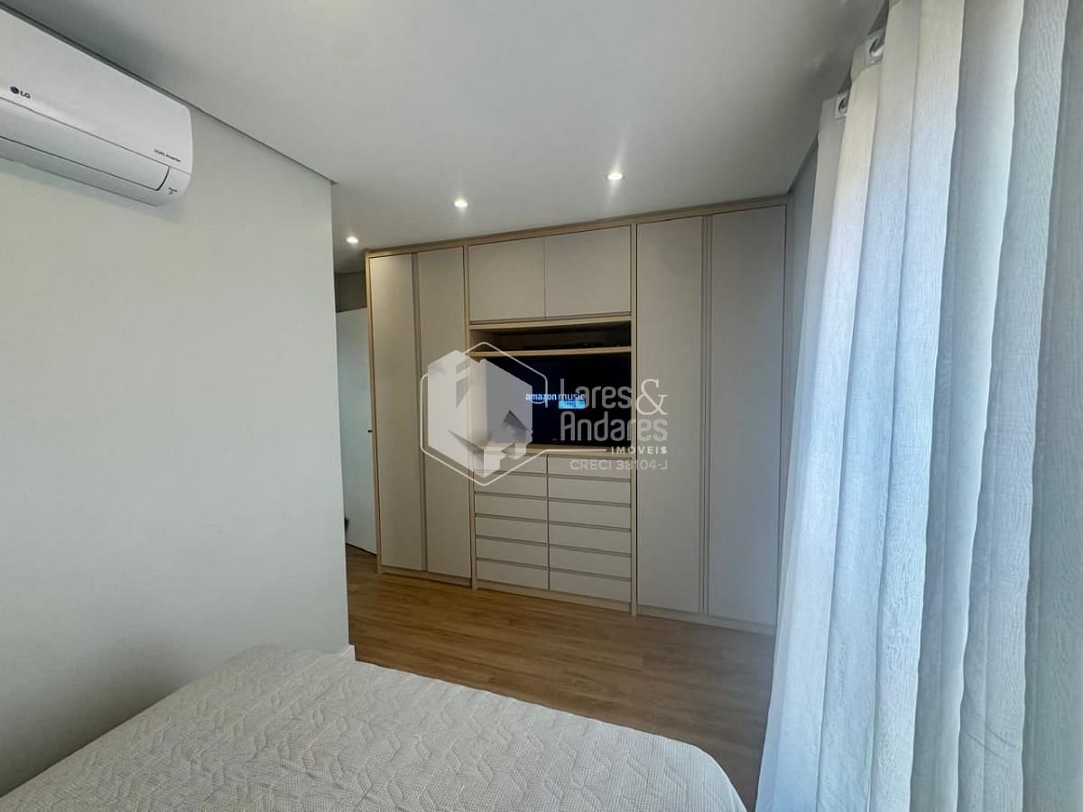 Casa, 3 quartos, 127 m² - Foto 26