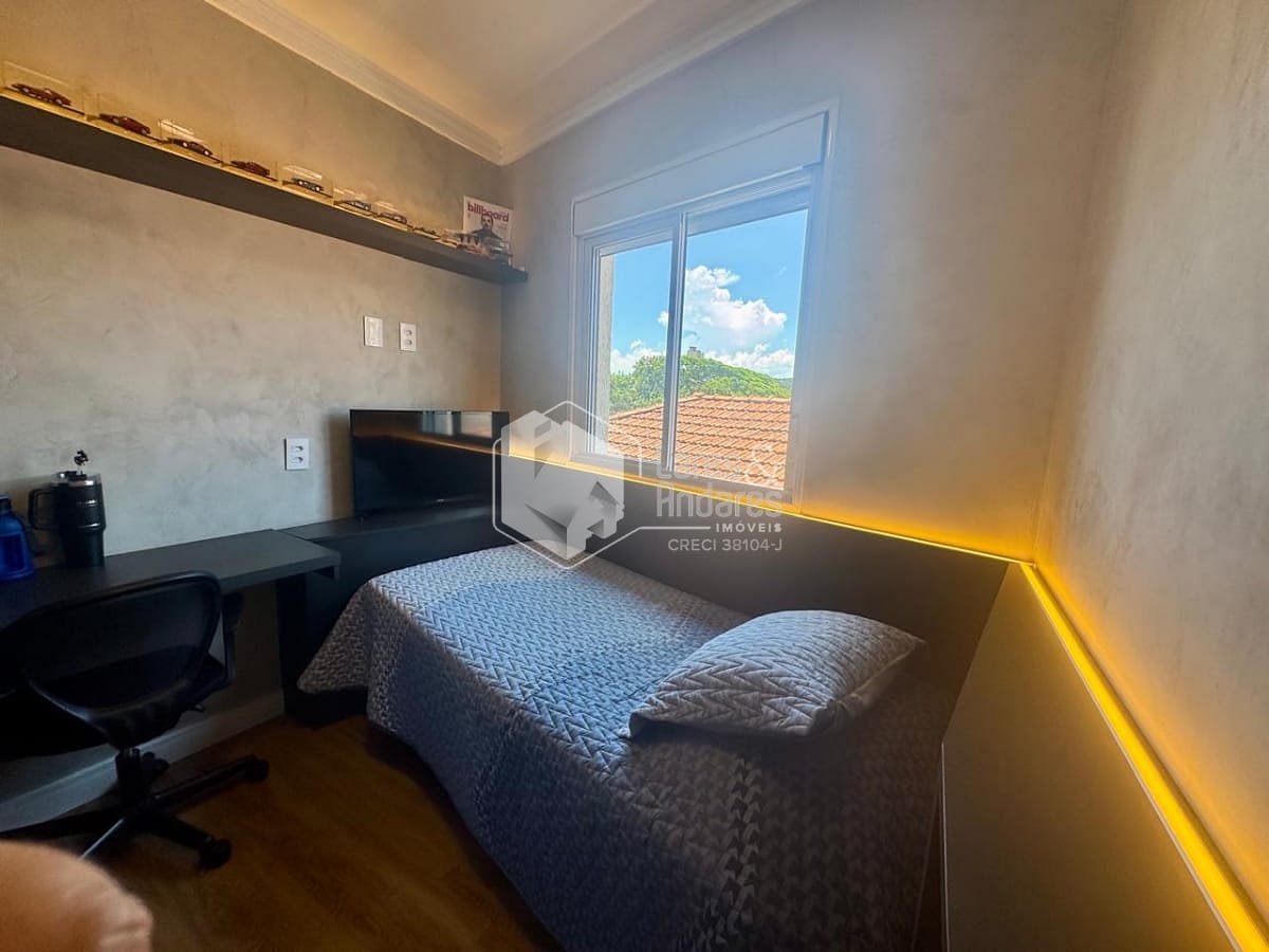 Casa, 3 quartos, 127 m² - Foto 22