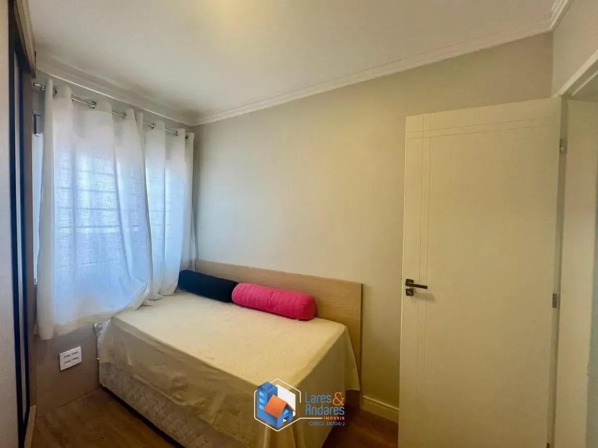 Casa, 3 quartos, 127 m² - Foto 20