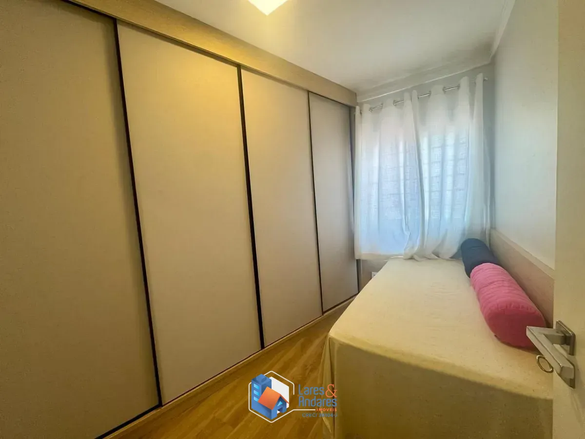 Casa, 3 quartos, 127 m² - Foto 19