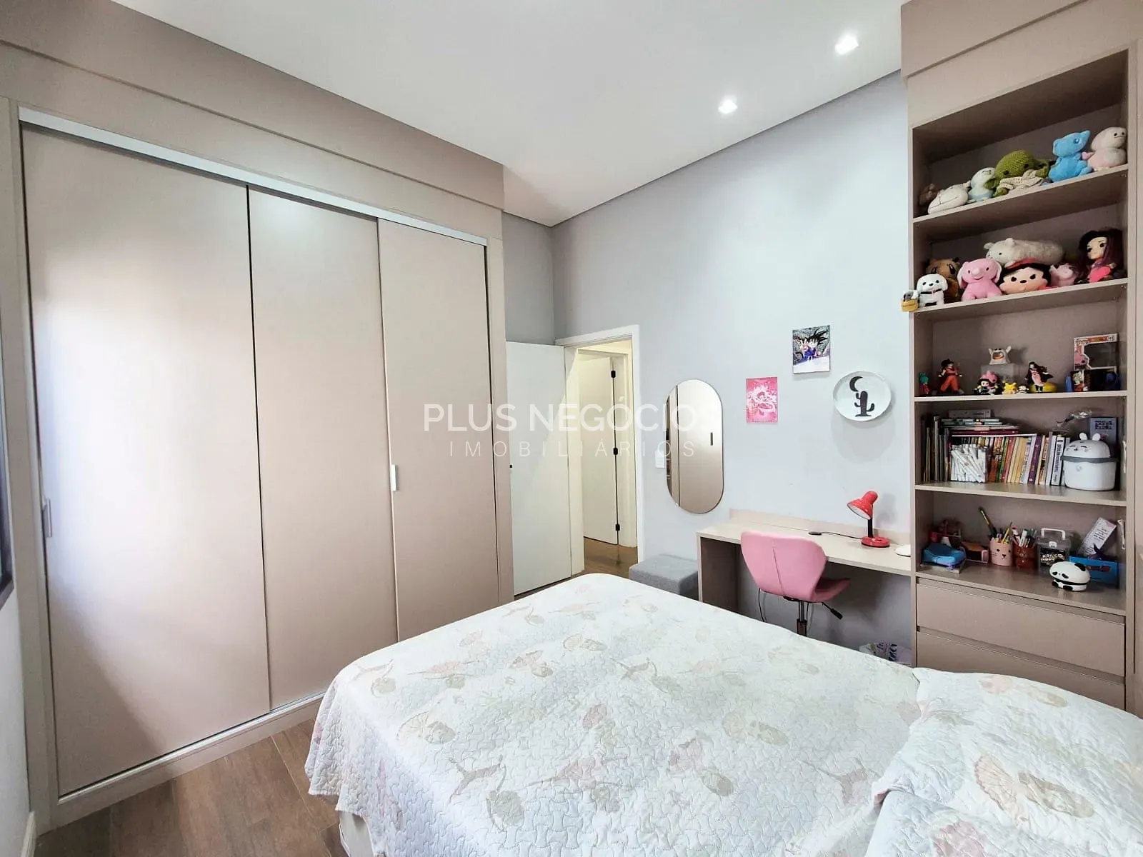 Casa, 3 quartos, 241 m² - Foto 20