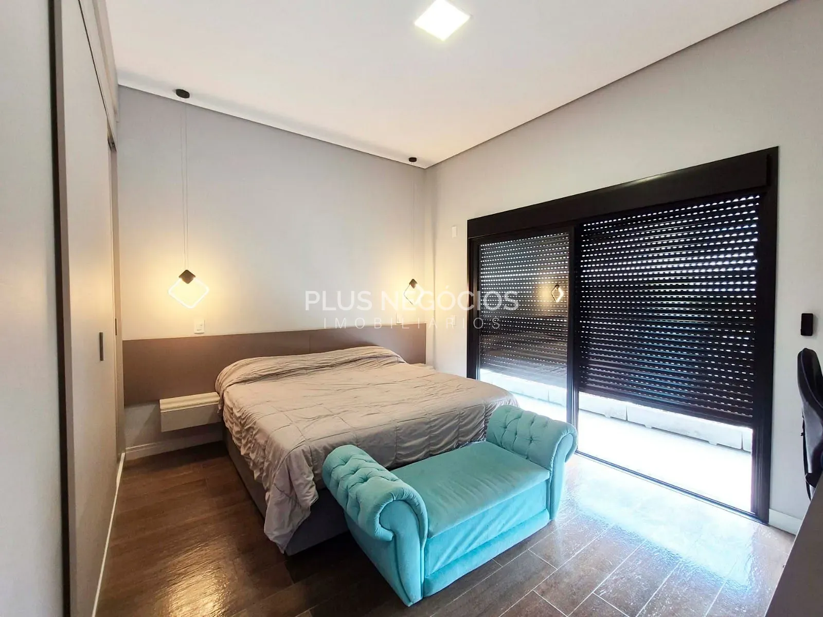 Casa, 3 quartos, 241 m² - Foto 22