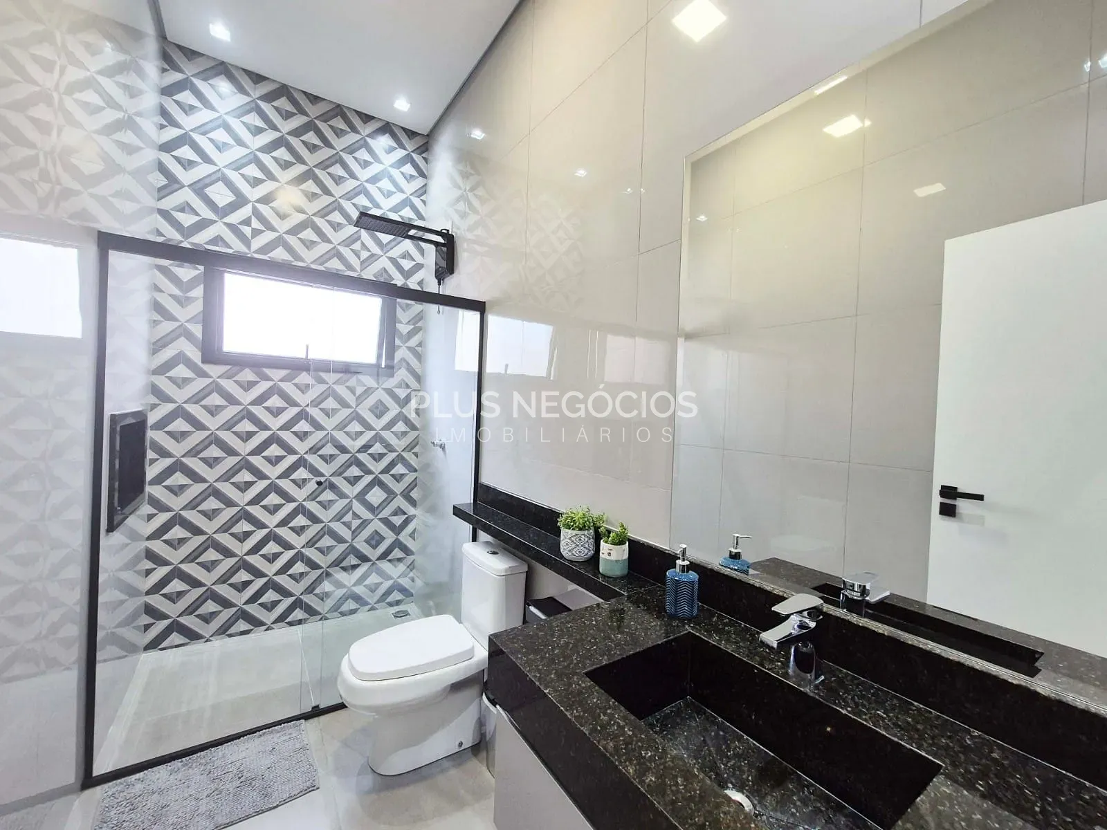Casa, 3 quartos, 241 m² - Foto 5