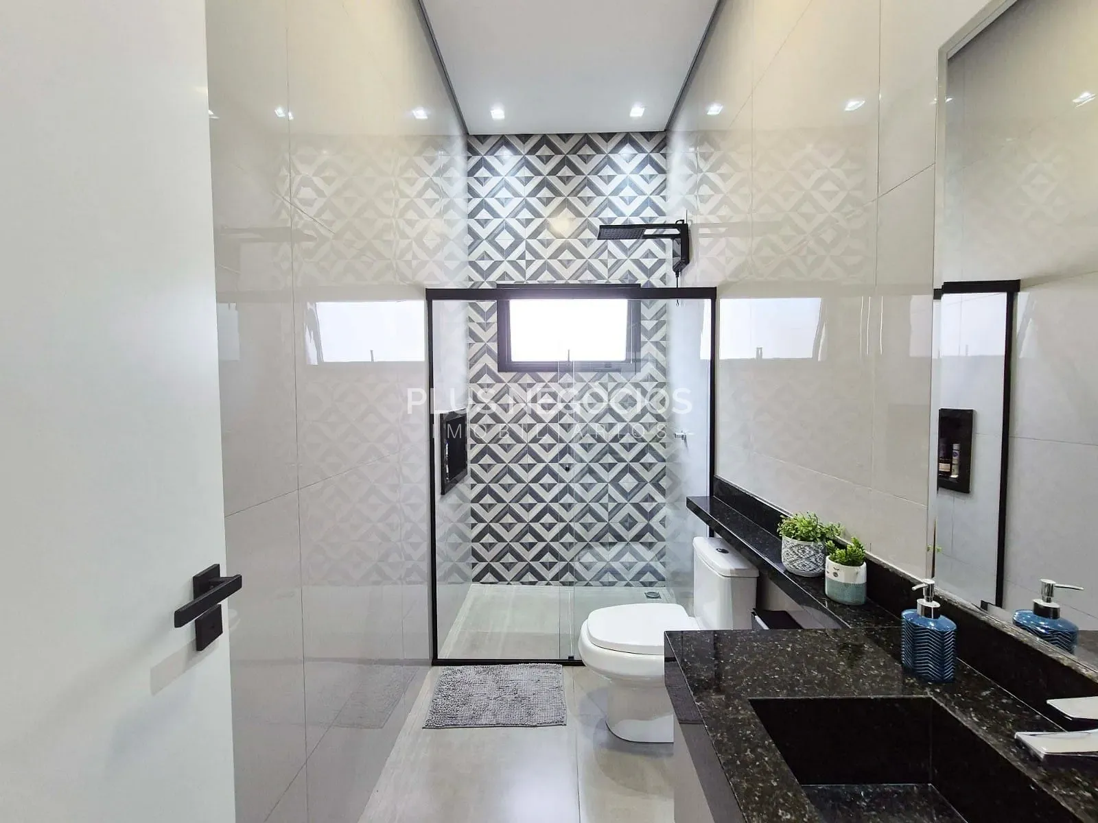 Casa, 3 quartos, 241 m² - Foto 14