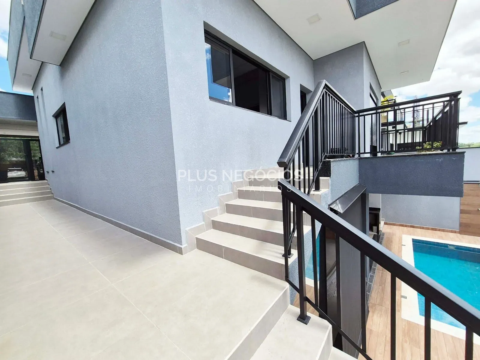 Casa, 3 quartos, 241 m² - Foto 10