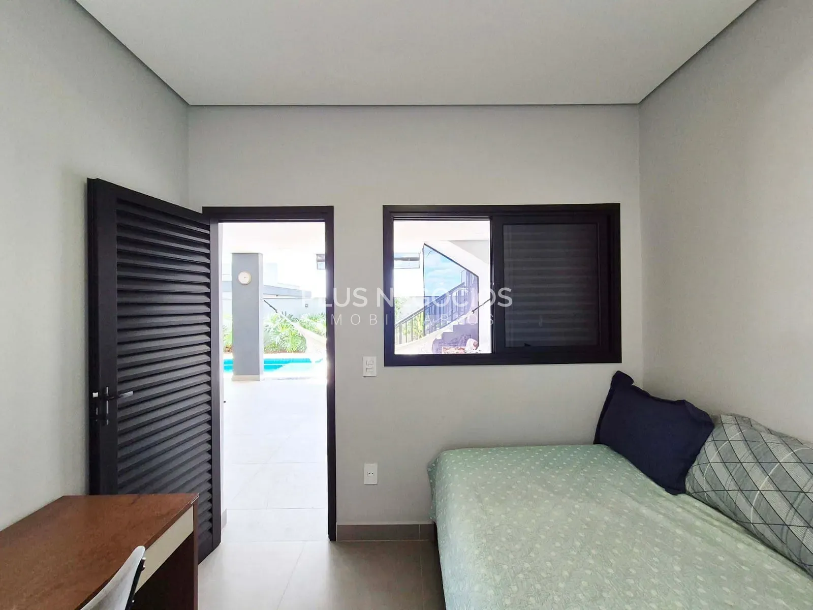 Casa, 3 quartos, 241 m² - Foto 11