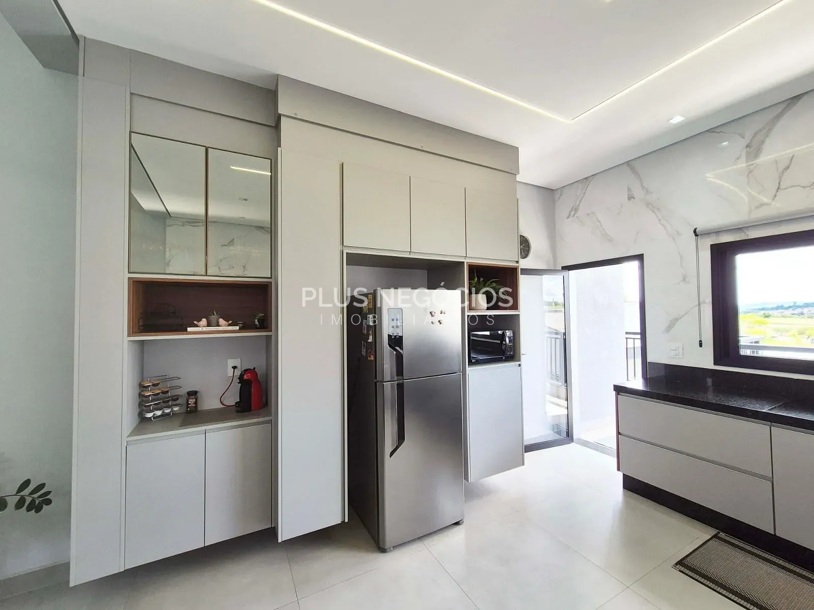 Casa, 3 quartos, 241 m² - Foto 12