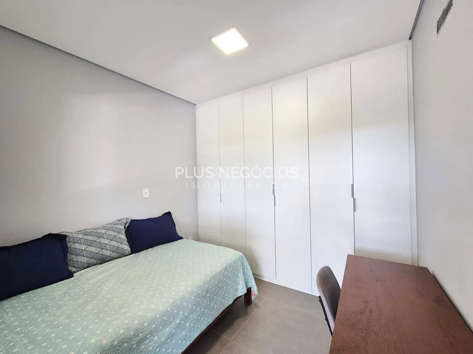 Casa, 3 quartos, 241 m² - Foto 26