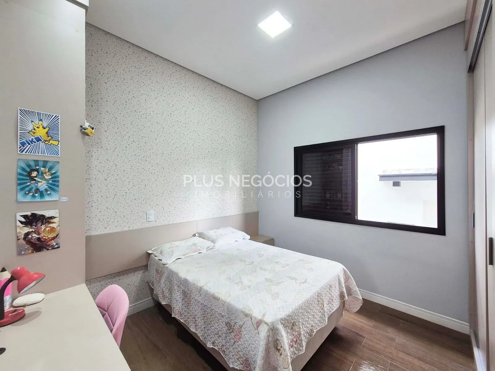 Casa, 3 quartos, 241 m² - Foto 27