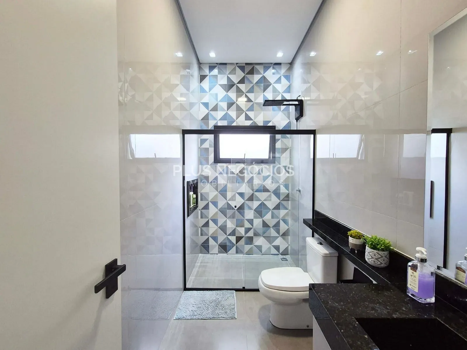 Casa, 3 quartos, 241 m² - Foto 31