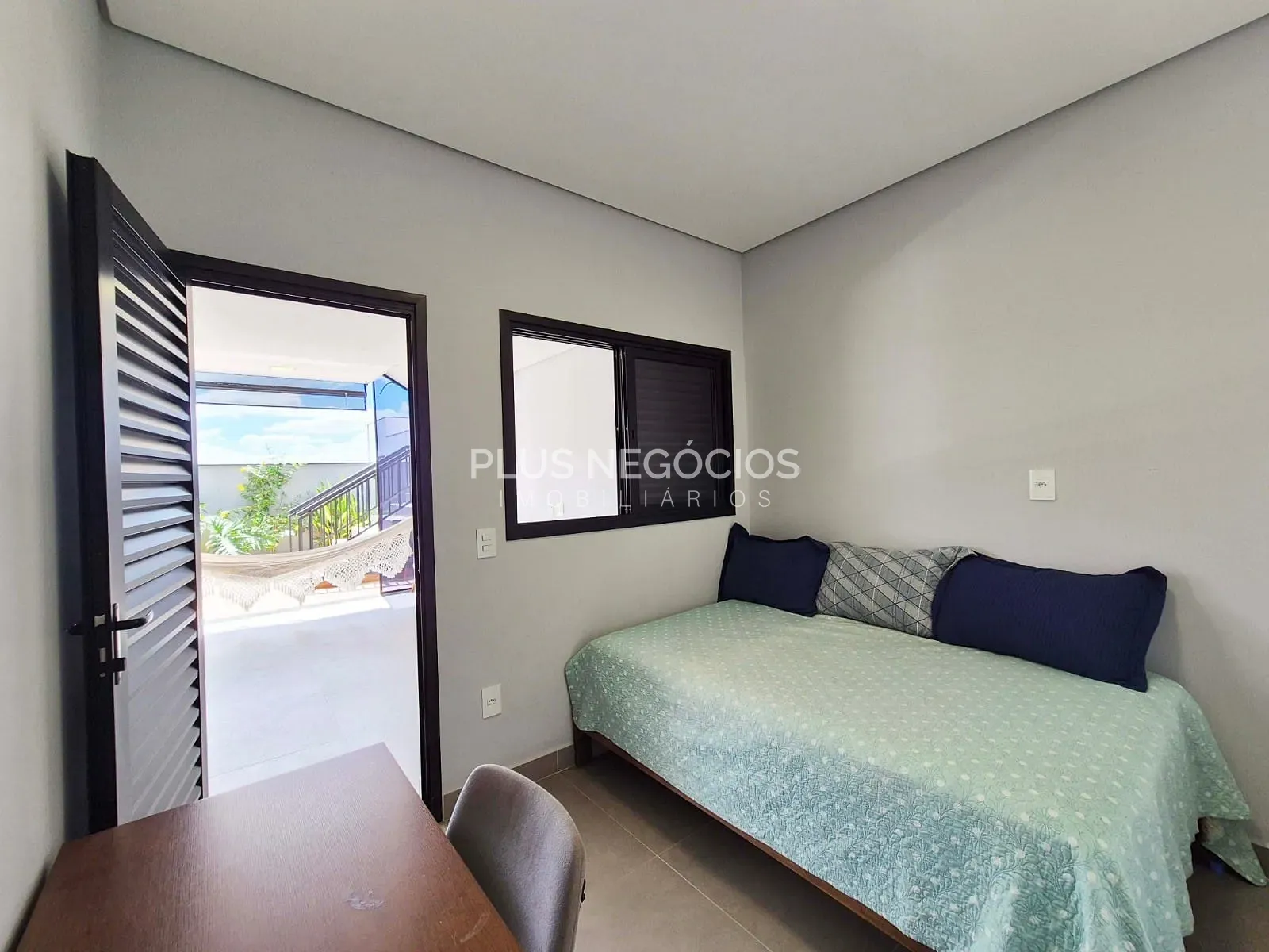 Casa, 3 quartos, 241 m² - Foto 32