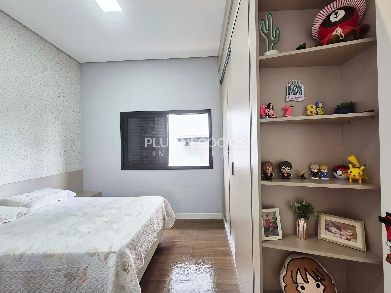Casa, 3 quartos, 241 m² - Foto 33