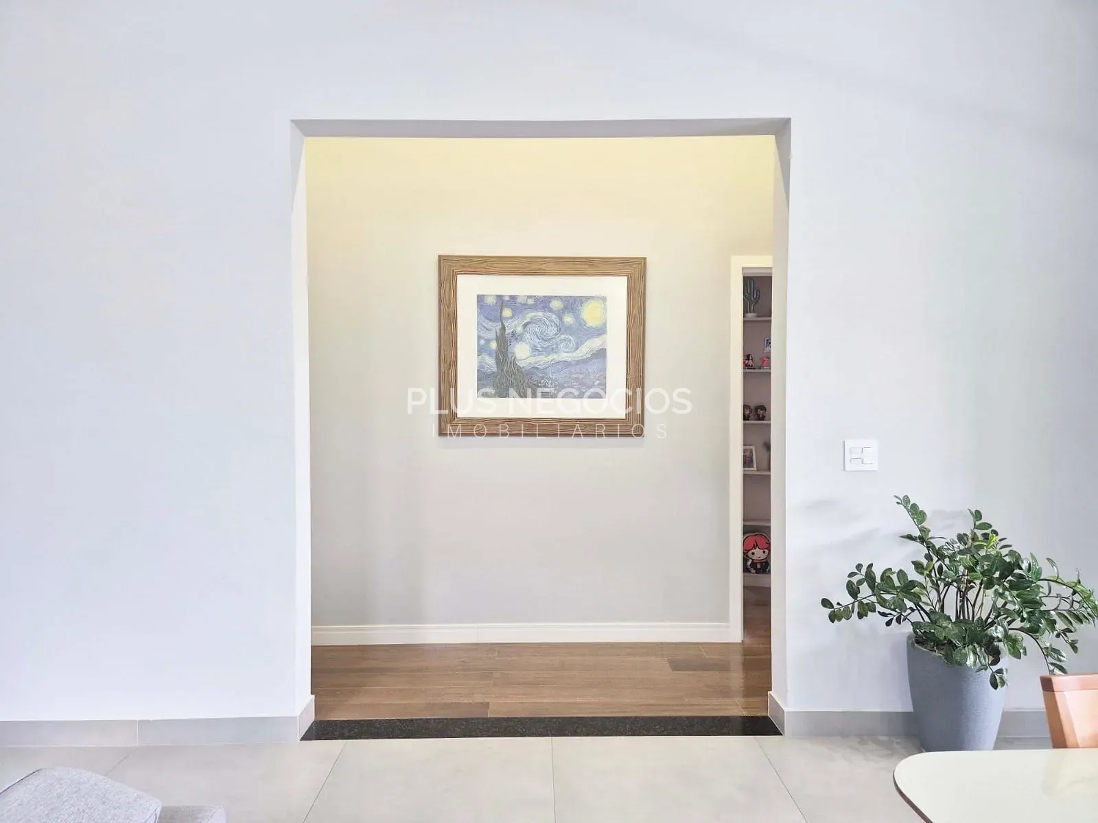 Casa, 3 quartos, 241 m² - Foto 34