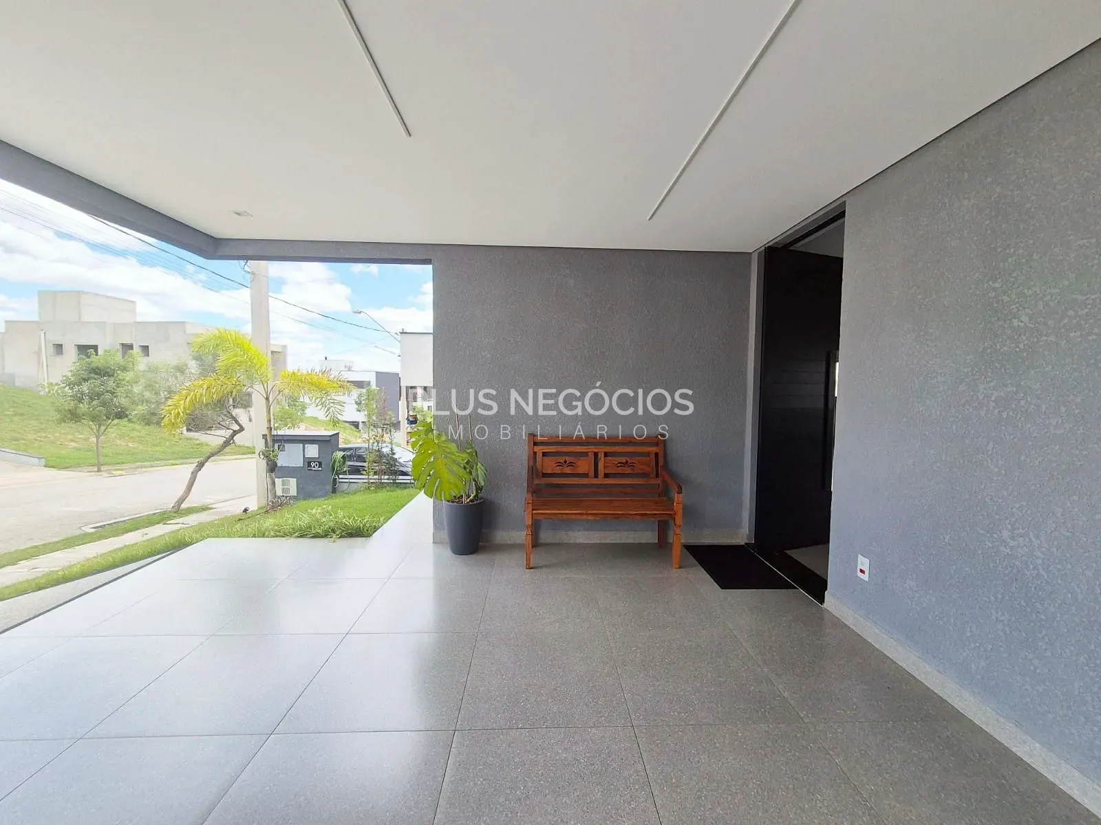 Casa, 3 quartos, 241 m² - Foto 38