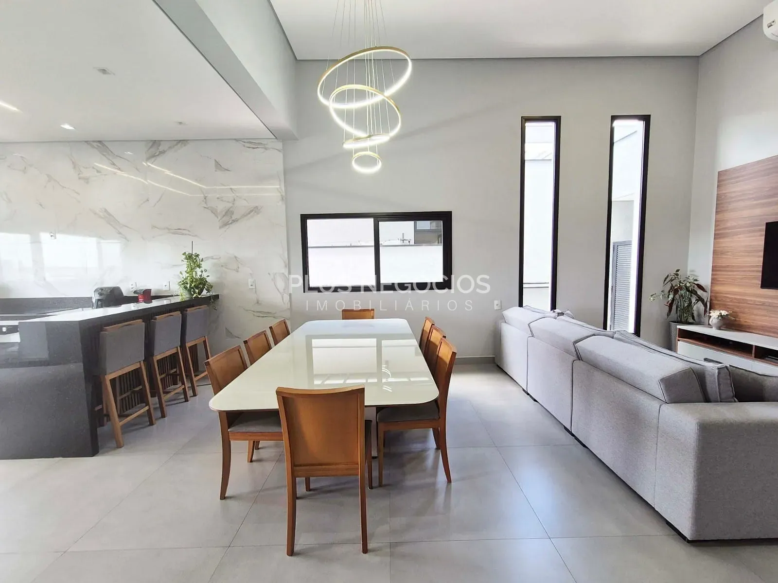Casa, 3 quartos, 241 m² - Foto 42
