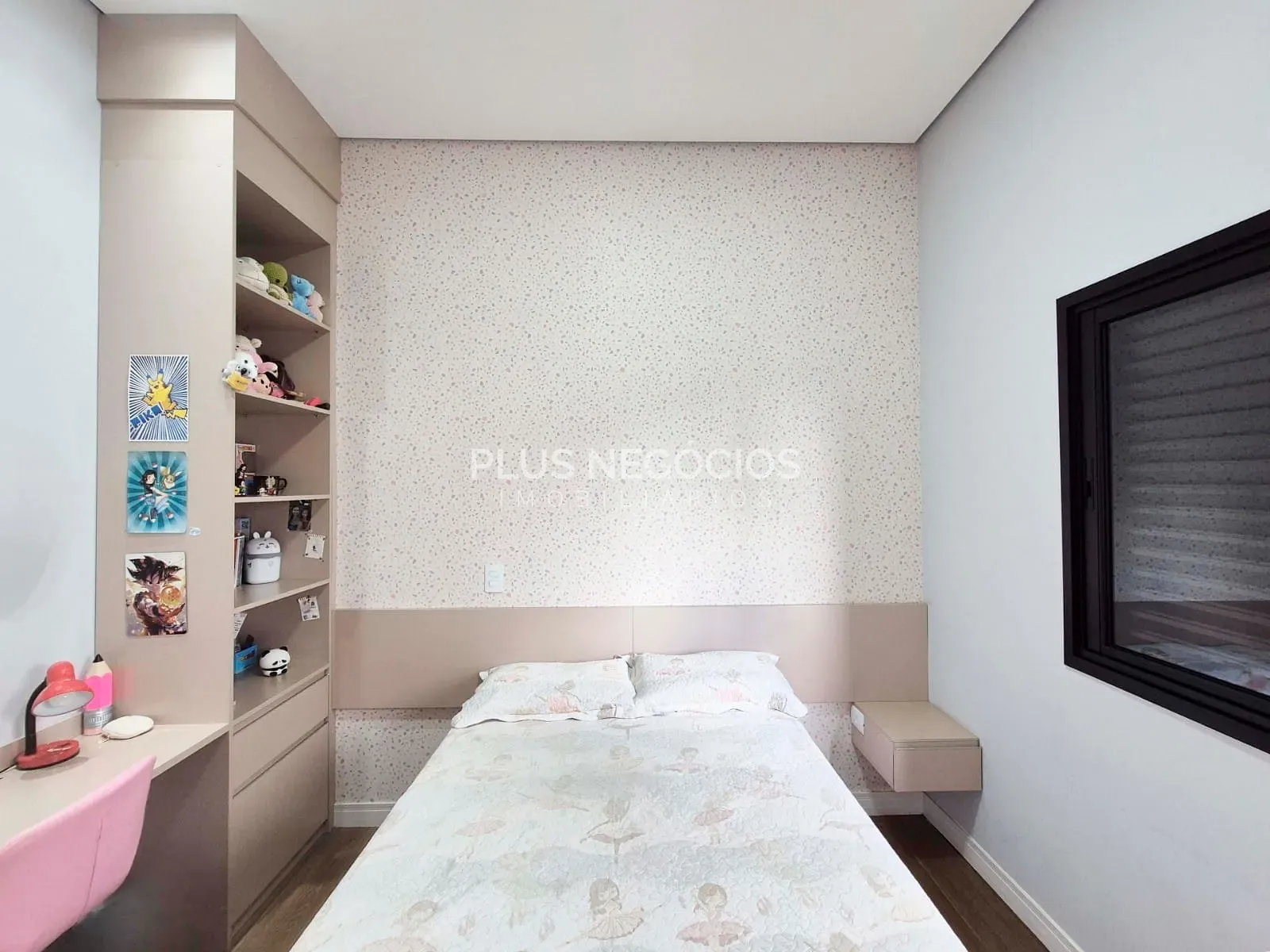 Casa, 3 quartos, 241 m² - Foto 43