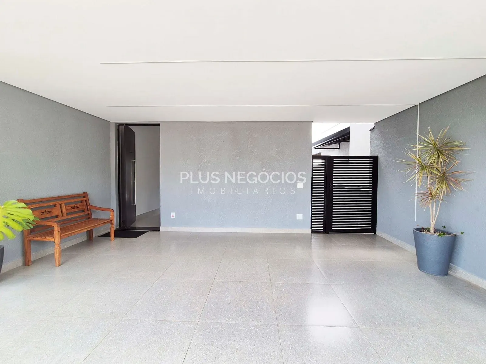 Casa, 3 quartos, 241 m² - Foto 46