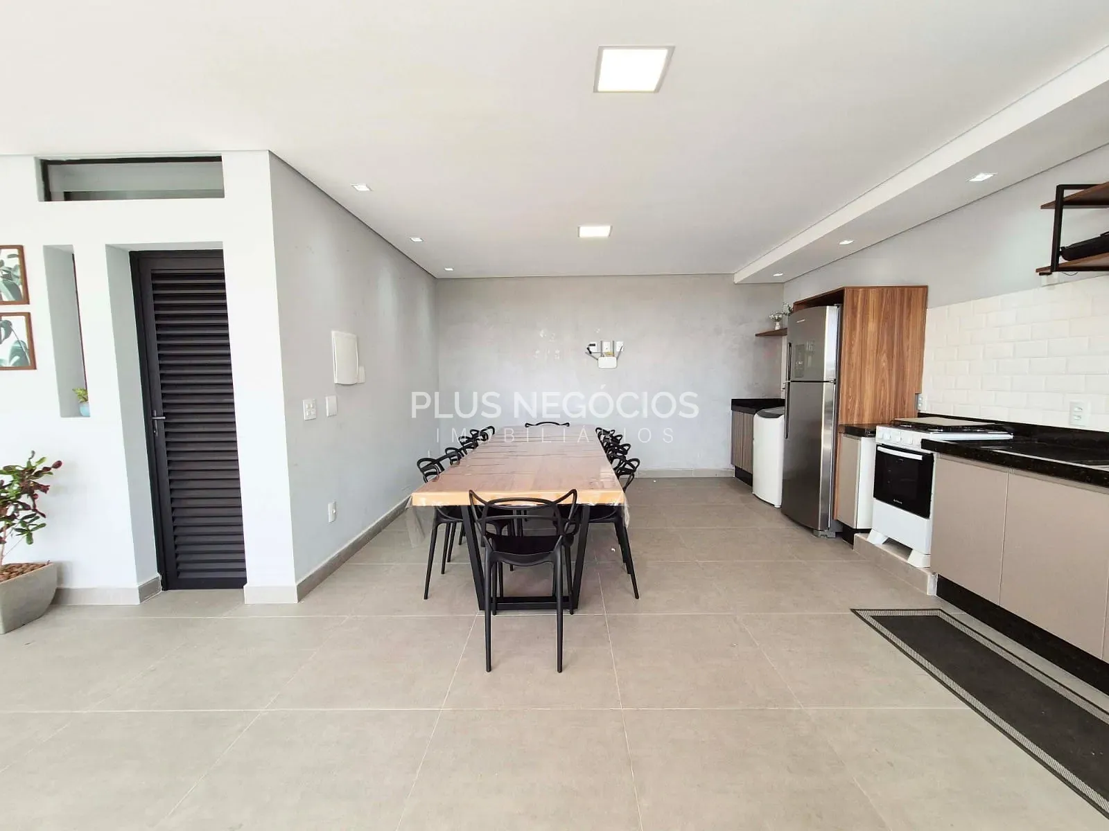 Casa, 3 quartos, 241 m² - Foto 47