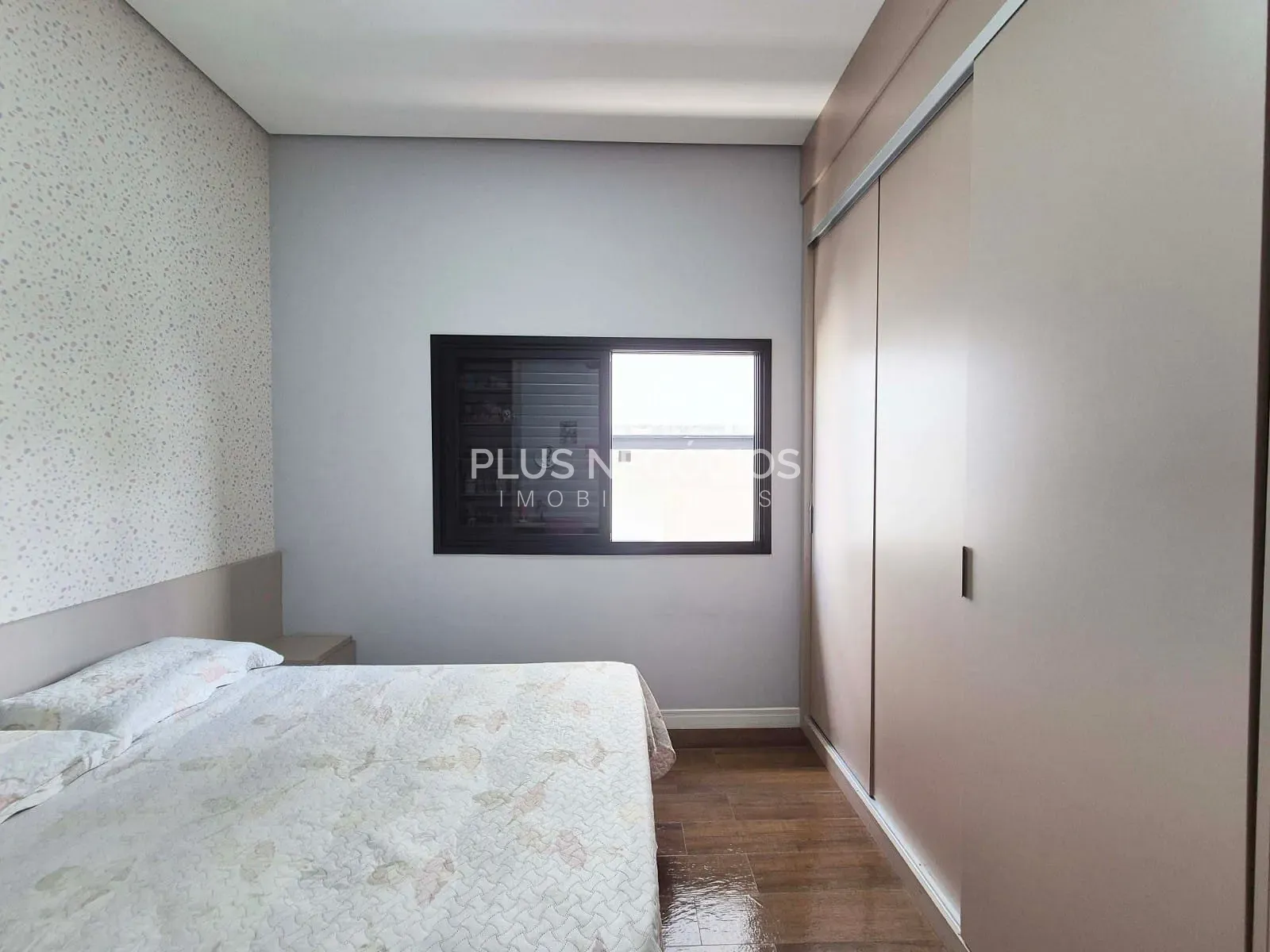 Casa, 3 quartos, 241 m² - Foto 48