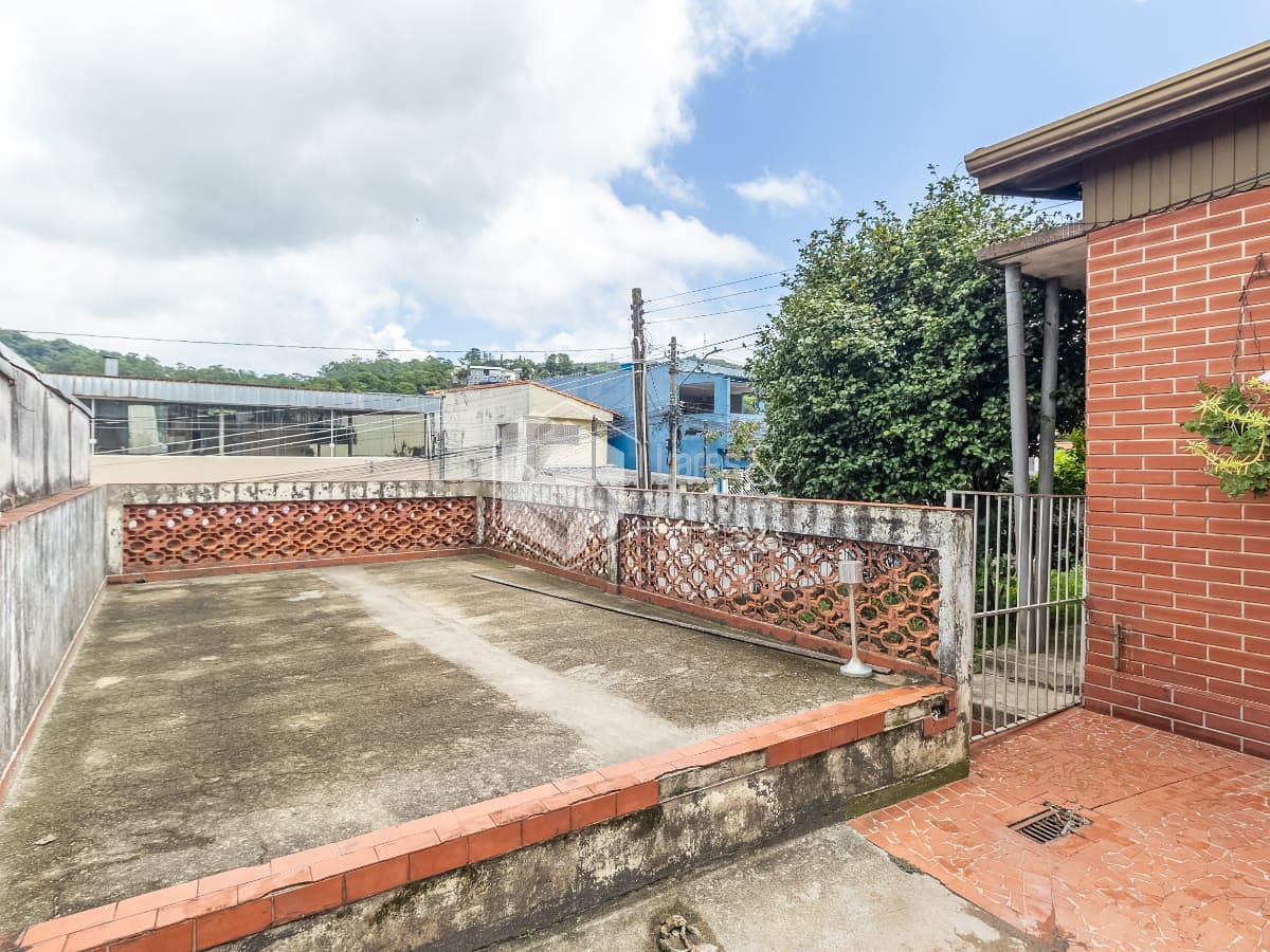 Casa, 2 quartos, 106 m² - Foto 37