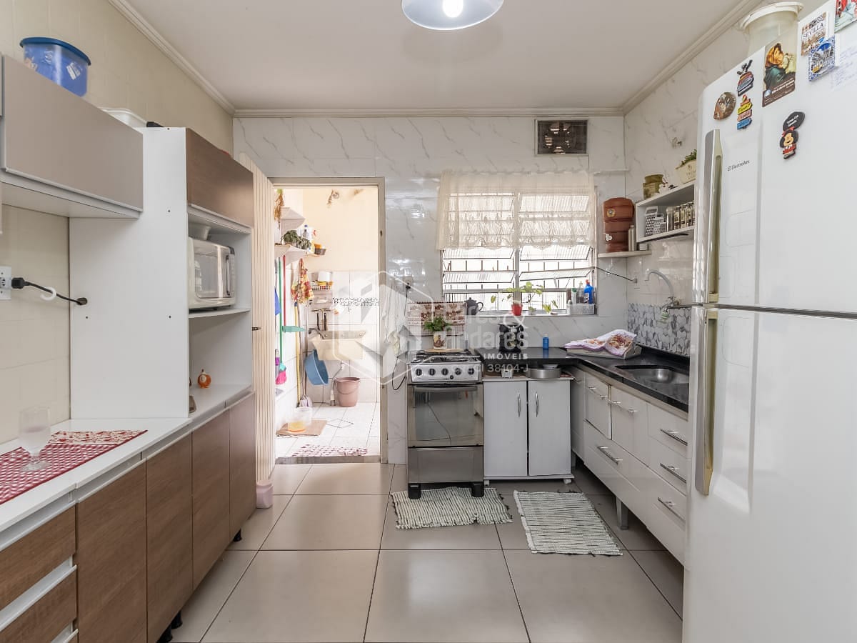 Casa, 2 quartos, 106 m² - Foto 20