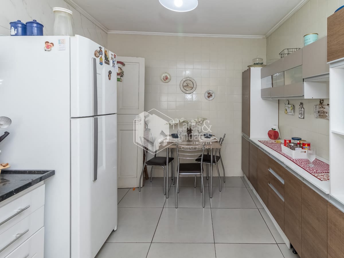 Casa, 2 quartos, 106 m² - Foto 19