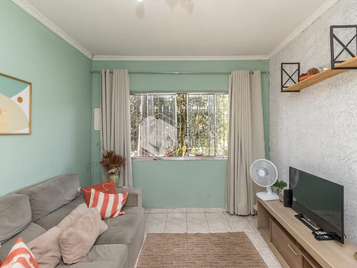 Casa, 2 quartos, 106 m² - Foto 5