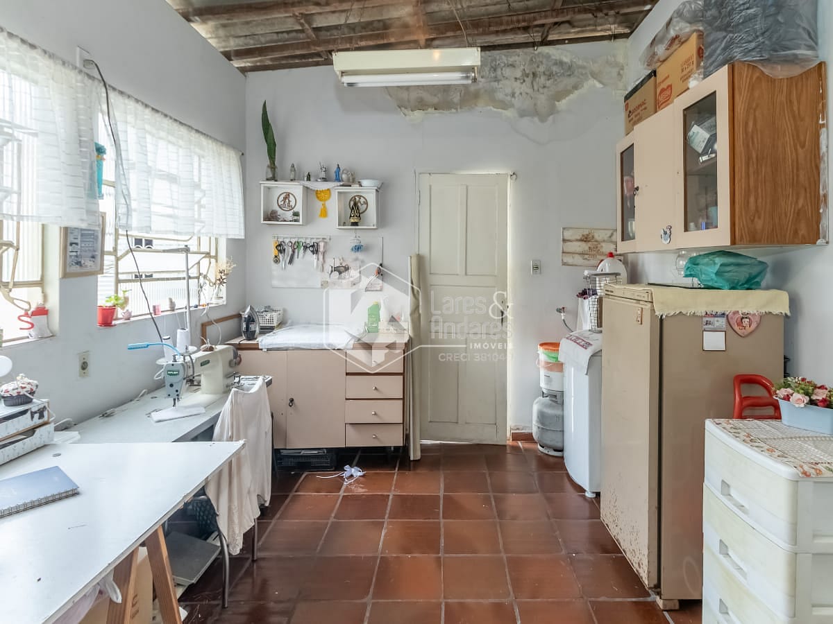 Casa, 2 quartos, 106 m² - Foto 24