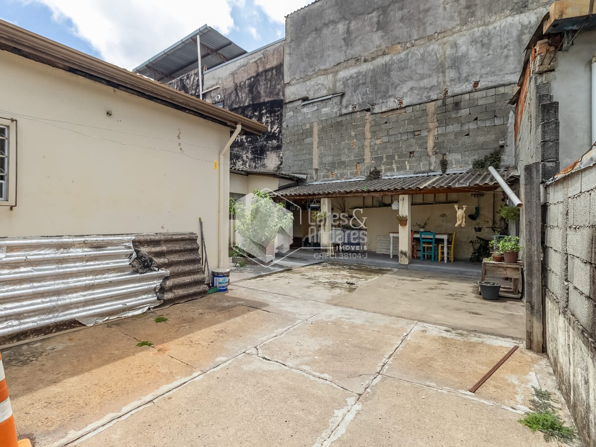 Casa, 2 quartos, 106 m² - Foto 38