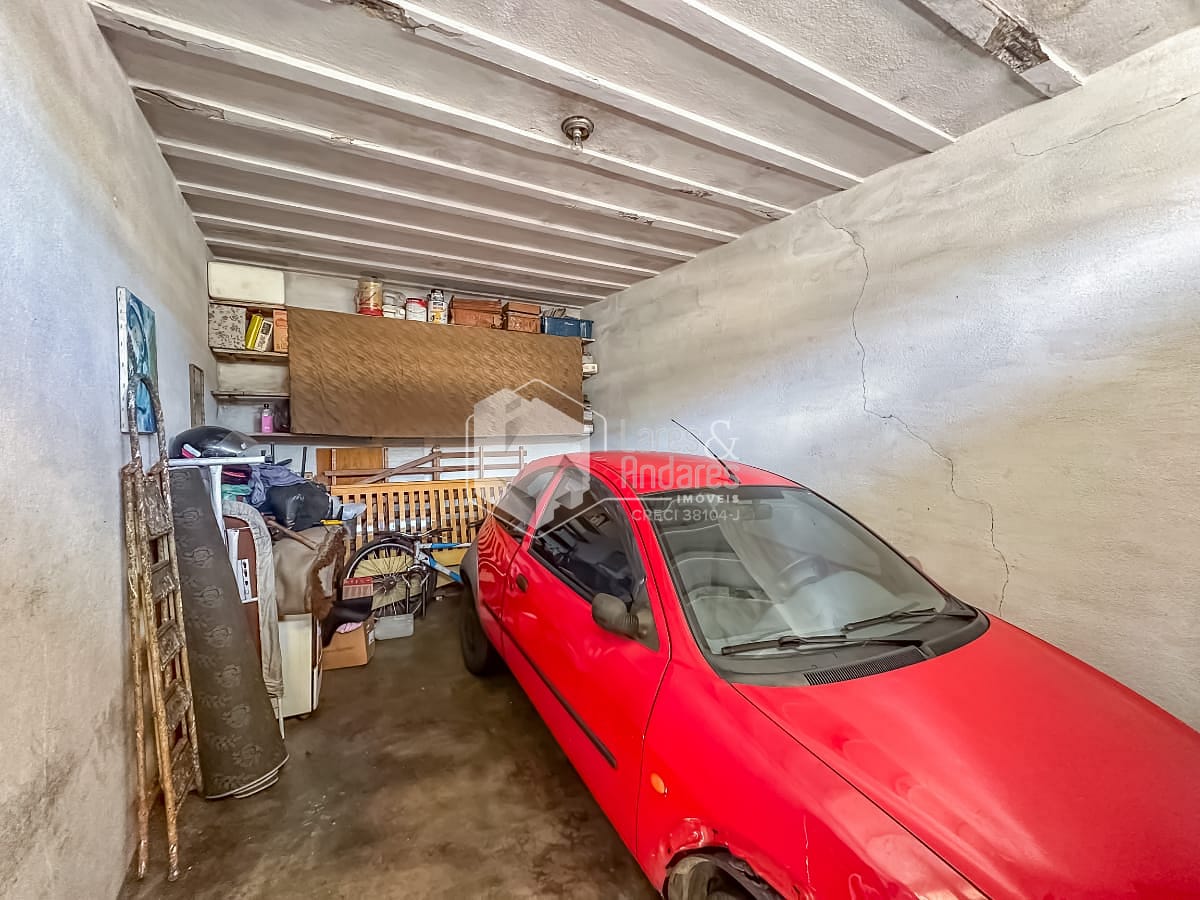 Casa, 2 quartos, 106 m² - Foto 39