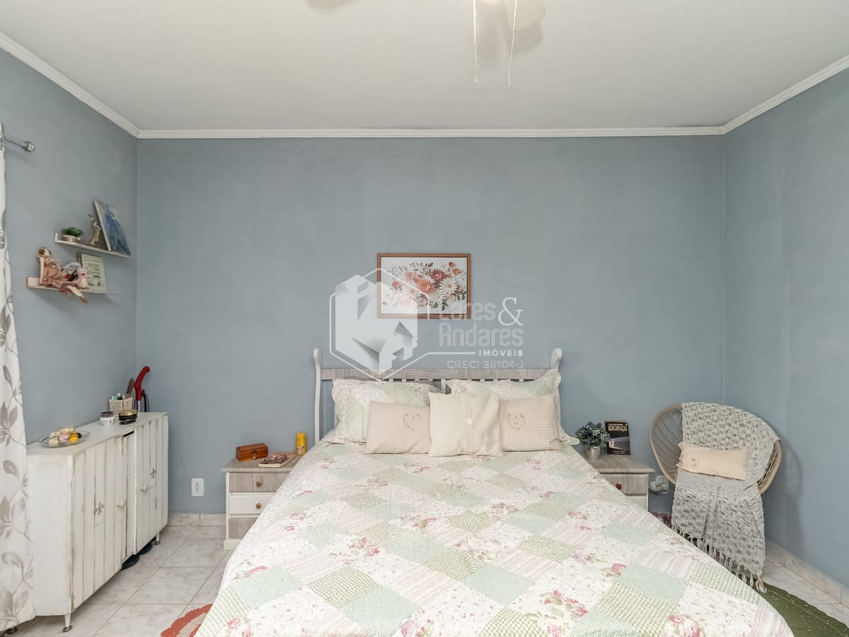 Casa, 2 quartos, 106 m² - Foto 11