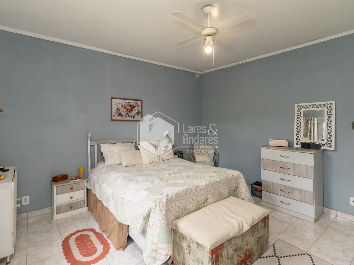 Casa, 2 quartos, 106 m² - Foto 9