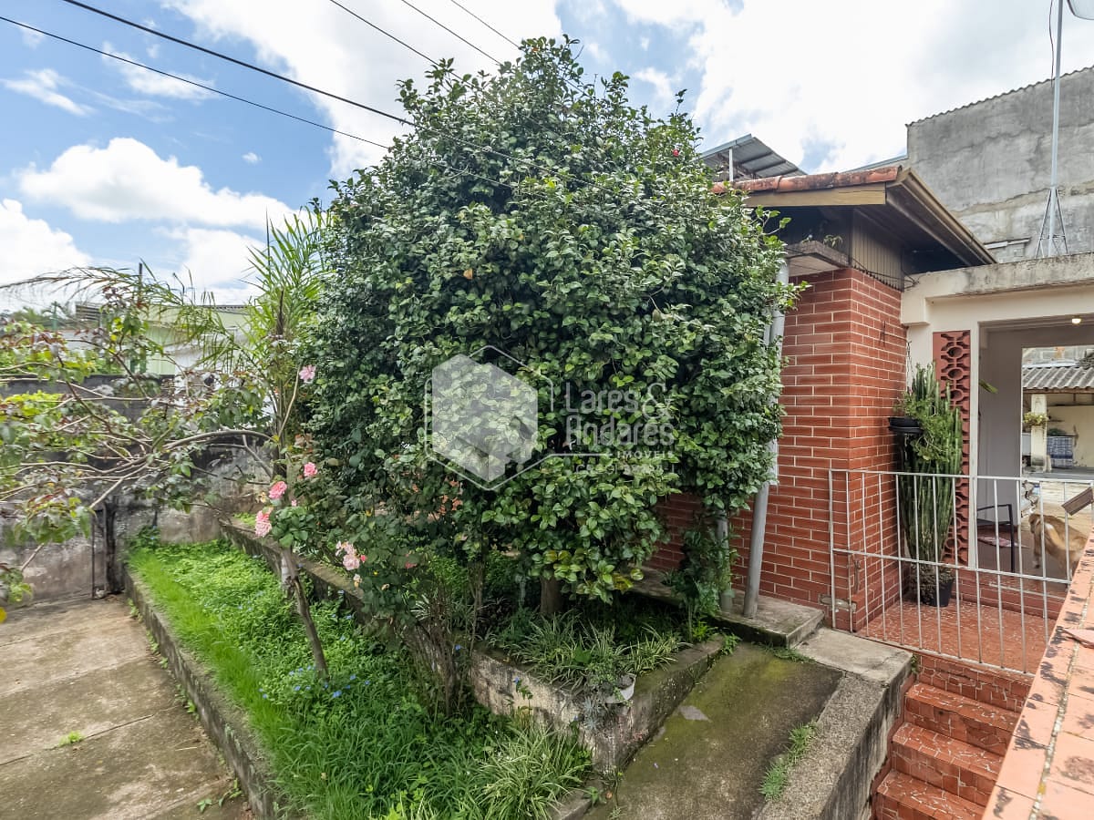 Casa, 2 quartos, 106 m² - Foto 33