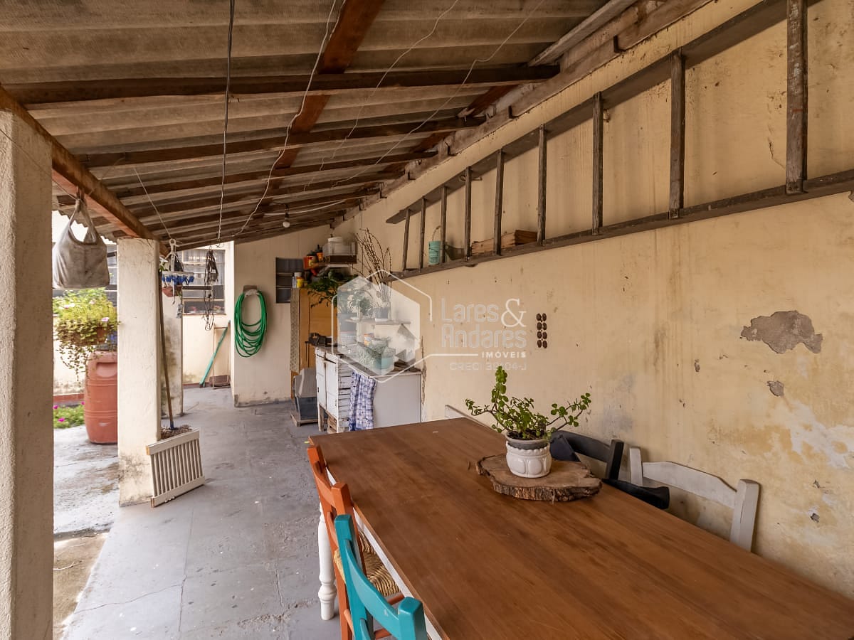 Casa, 2 quartos, 106 m² - Foto 28