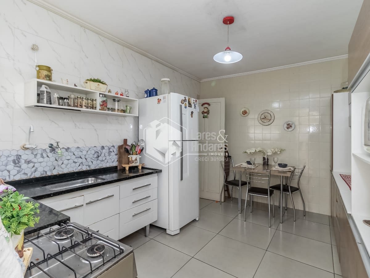 Casa, 2 quartos, 106 m² - Foto 18