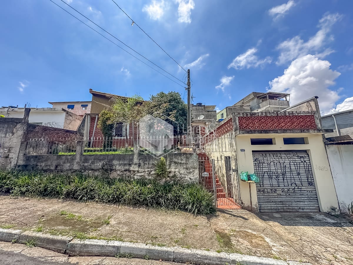 Casa, 2 quartos, 106 m² - Foto 17