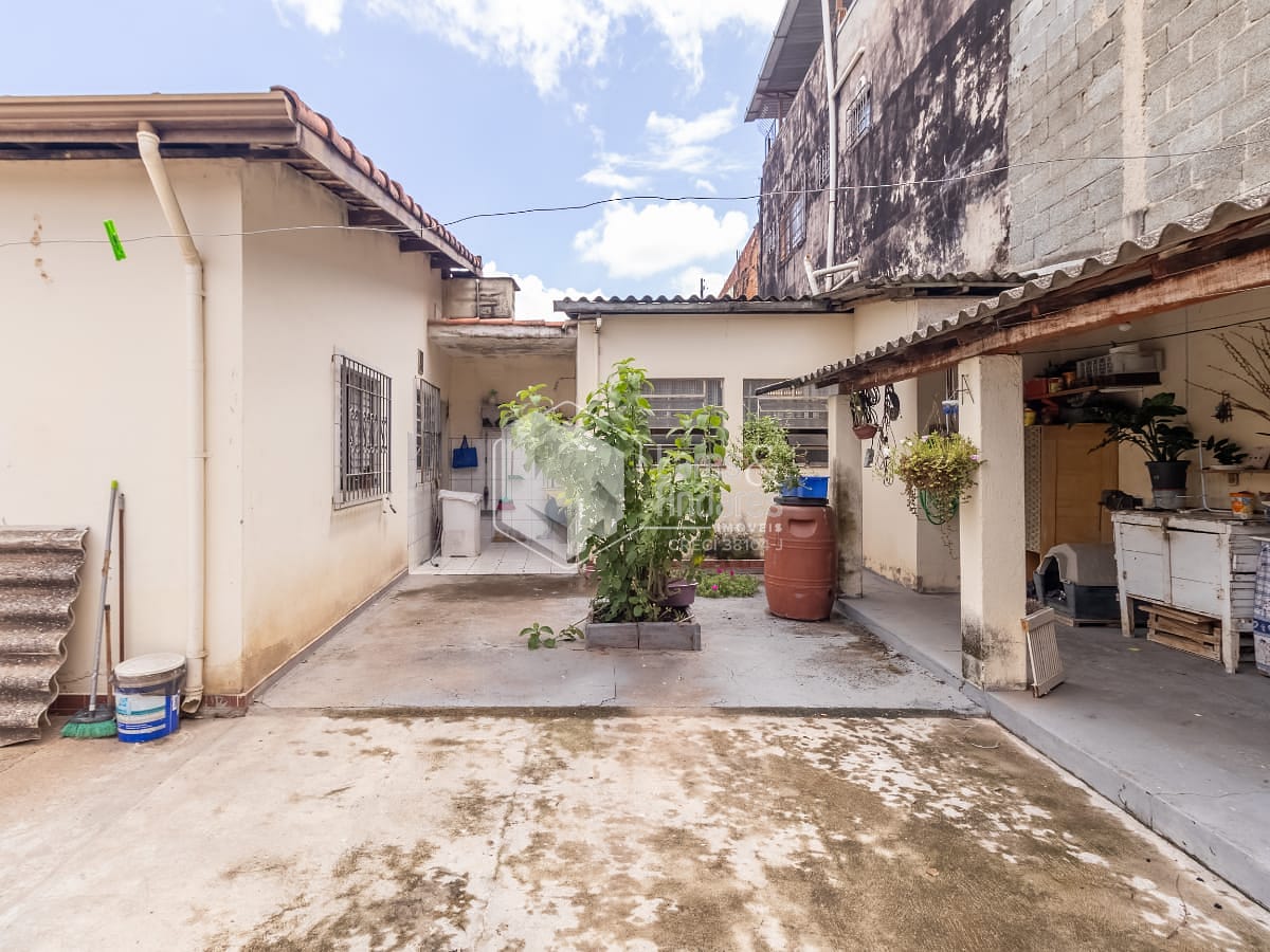 Casa, 2 quartos, 106 m² - Foto 26