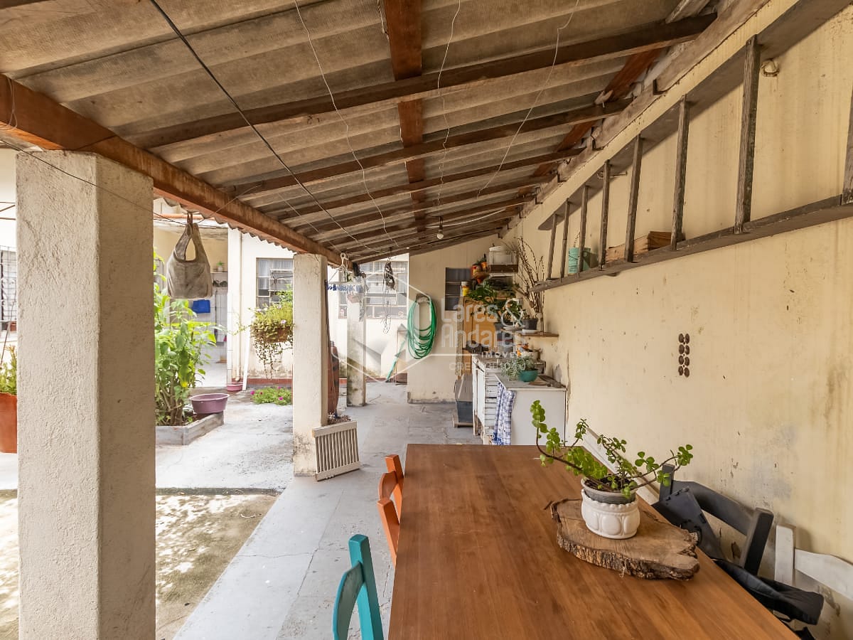 Casa, 2 quartos, 106 m² - Foto 30