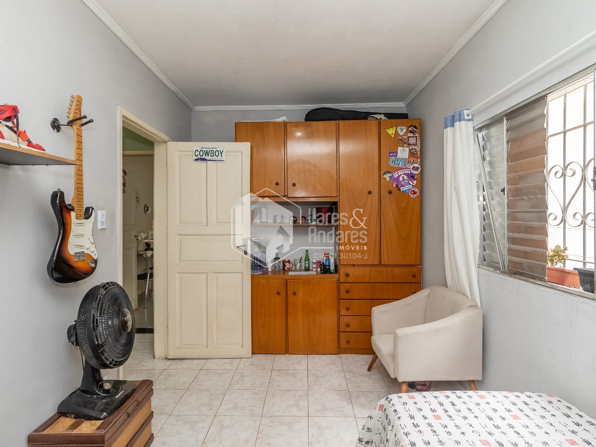 Casa, 2 quartos, 106 m² - Foto 15