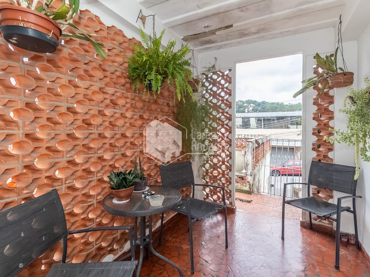 Casa, 2 quartos, 106 m² - Foto 29