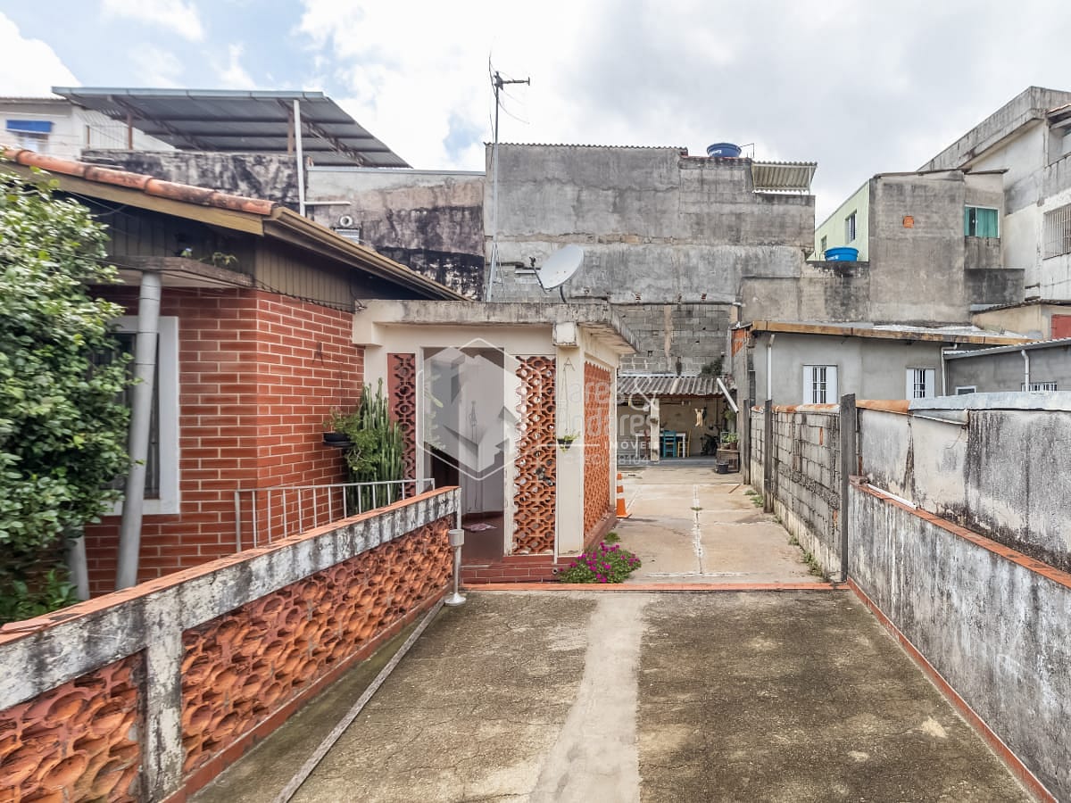 Casa, 2 quartos, 106 m² - Foto 31